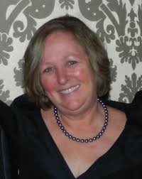 Dean Lightbody Obituary (1926