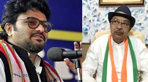 Arup Roy News in Bengali, Latest Videos & Photos