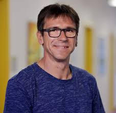 Musikschule Oberspreewald-Lausitz