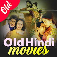 Also learn how long netflix downloads last and get your netflix fix anywhere, anytime. Old Bollywood Movies Download Free Sites High Quality