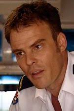 Who is Libby Tanner dating? Libby Tanner boyfriend, husband