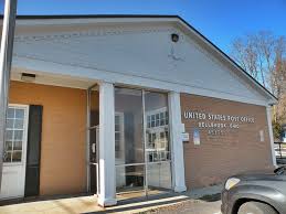 Usps Bellbrook Ohio 45305 Bellbrook Ohio Post Office Ohio