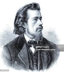 21 Alexander Maler Stock Photos, High-Res Pictures, and Images