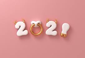 Ini Ramalan Peruntungan Keuangan Di Tahun 2021 Berdasarkan Shio Semua Halaman Nova