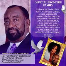 Mt. Carmel Baptist Church