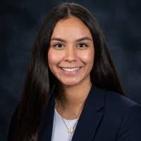 Mariah Vasquez's Instagram, Twitter & Facebook