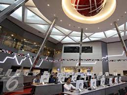 Warga singapura sebenarnya berharap kenaikan gaji bisa lebih besar di tahun depan. Telkom Targetkan Ipo Mitratel Pada Akhir 2021 Saham Liputan6 Com