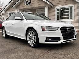 Image result for Glacier White 2014 AQ