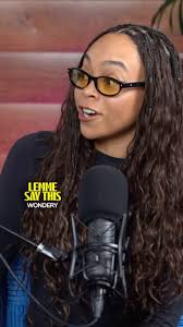 Dr. Stacey Patton is the author of Spare the Kids: Why Whupping Children  Won't Save Black America and her mission is to educate people that spanking  is “the whitest thing you can