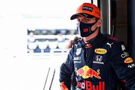 Fundado em 2012, o f1pt surgiu com a missão de levar toda a informação sobre o mundo da formula 1 aos. Sgoiejjr Upwsm