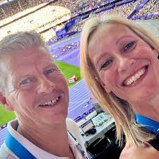 The slow crawl back to fitness is underway. I need to be able to do at  least 30 calf raises