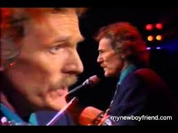 gordon lightfoot minstral of the dawn live in concert bbc 1972