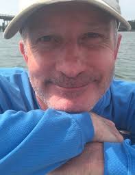 George "Marty" Martin Harrison Obituary