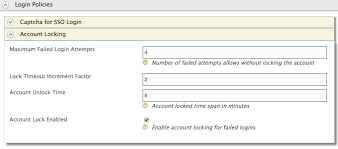 · here you can check . Account Disabling Wso2 Identity Server Documentation