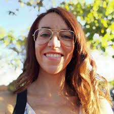 El Equipo Del Olmo Procuradores