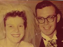 Obituary of Anna M. Tyrrell