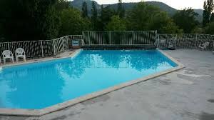 Village De Gites La Canourgue Prices Condominium Reviews France Tripadvisor