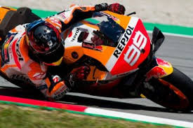 As part of the revv motorsport ecosystem, motogp™ ignition players can challenge for revv prizes across tournaments and events. Motogp Gp De Catalogne Dovizioso Et Vinales Veulent Que Lorenzo Soit Sanctionne Sport 365