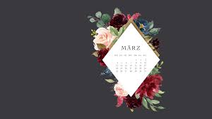 With fast and reliable shipping to the u.s. Wallpaper Marz 2019 Cotton Bird