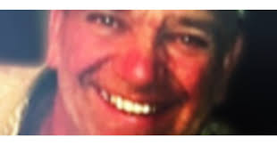 Timothy "Tim" Stacy Trask Obituary (1959