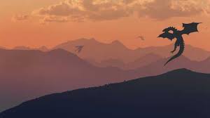 In this multi monitor collection we have 27 wallpapers. Some Got Wallpapers Imgur Throne Wallpaper Game Of Thrones Cover Game Of Thrones Art