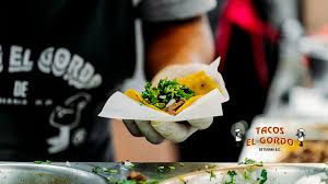 Check spelling or type a new query. Tacos El Gordo Las Vegas Blvd Home Las Vegas Nevada Menu Prices Restaurant Reviews Facebook