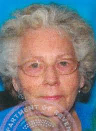 Jessie Miller Obituary