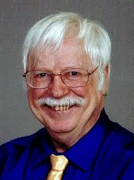 John Risk Obituary (1948