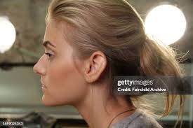 21 Kori Miller Stock Photos, High-Res Pictures, and Images