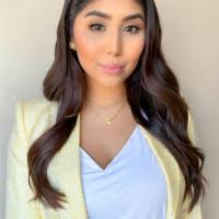 20+ "Lorena Trejo" profiles