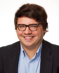 Robert Ledet's Instagram, Twitter & Facebook