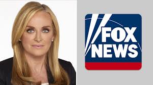 Listen live and call in for engaging news talk radio. Fox News Ceo Suzanne Scott Extends Contract With Company Variety