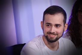 Bosta jirringrazzjaw lil Jerome li waqaf magħhom fi żmien diffiċli