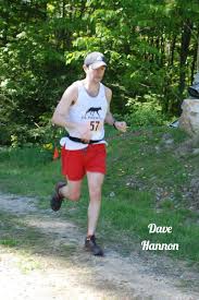 May « 2008 « Maine Running Photos