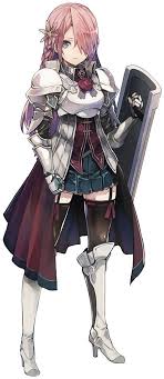 Pin On Anime Is Love Anime Is Life