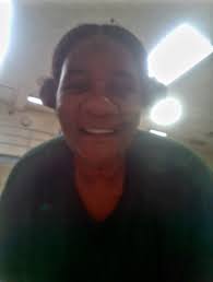 ME MY GIRL AN MY SIS ON THE LEFT .360 FOLK 7-4-14 SOSS WE OUT HERE MANG PML  TO ALL MY GDs TO ALL MY SISTERS MUCH LOVE FROM MIAMI....360 BLACK AND