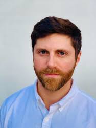 Jason Hardy's Instagram, Twitter & Facebook