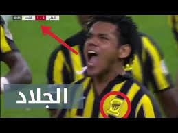 نيمار دا سيلفايتقدم بالهدف الثانى برشلونه فى ليفانتى. Ø±ÙˆÙ…Ø§Ø±ÙŠÙ†Ù‡Ùˆ Ø¯Ø§ Ø³ÙŠÙ„ÙØ§ 2019 Ù‡Ø¯Ø§Ù Ø§Ù„Ø§ØªØ­Ø§Ø¯ Ø§Ù„Ø§ÙˆÙ„ Romarinho Da Silva With Ittihad Fc Youtube