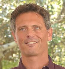 neuromodulation — Latest Stories — Pain News Network