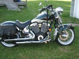 Image result for Oxidor 1999 Motorcycle