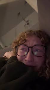 Exploring the Depths of Daisy Jones and the Six