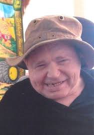 Obituary of William Thiessen