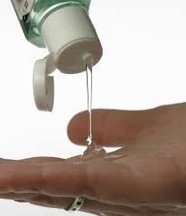 Check spelling or type a new query. Don T Drink The Hand Sanitizer The New York Times