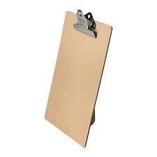 Fresh Home Furnishing Ideas And Affordable Furniture Paper Decorations Stationery Notebook Ikea
