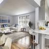 Los angeles ca apartments for rent. 1