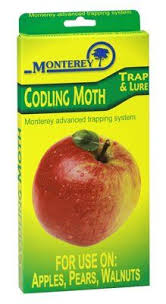 These repellers use ultrasonic sound waves to. 30 Gardening Pest Control Ideas Pest Control Pests Garden Pest Control