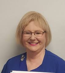 Business seen for the week of July 16, 2017