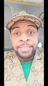 Who gave out melatonin before church #fyp #fy #viral #viralvideos  #viralreels #tiktok #tiktokers #church #churchfamily #comedy #comedians  #comedian #fashion #fashiontiktok #funny #fun #trending #trend ...