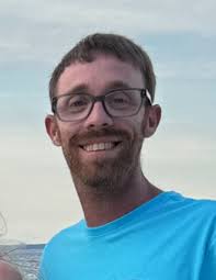 Obituary for Speck Funeral Home