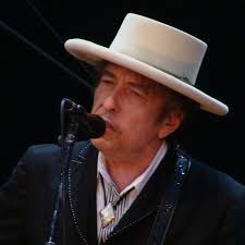 Tell tale signs first played: Listen Bob Dylan S 17 Minute Song About The Jfk Assassination Bring Me The News
